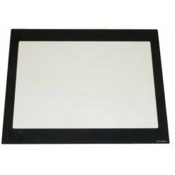 SAMSUNG Vitre Intérieure 490mm X 410mm, Four - Cuisinière, DG64-00155A - 1