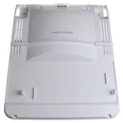 SAMSUNG Carter De Dégivrage Complet, Réfrigérateur, DA97-05290Q - 1