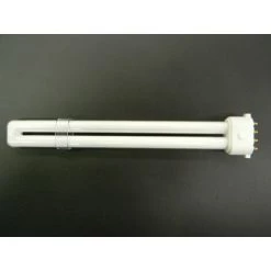 SAMSUNG LAMPE (NEON) D ECLAIRAGE 11W OSRA, Congélateur, 4713000175 - 1