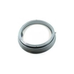 SAMSUNG Joint De Hublot - Manchette, Lave-linge, DC64-02750A - 1