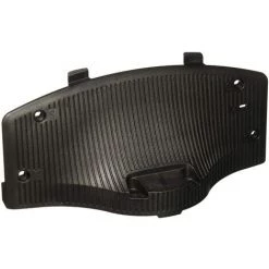 SAMSUNG Support Pied + Vis De Fixation, Télévision, BN96-25543A - 1