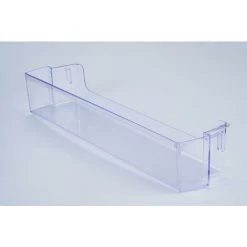 SAMSUNG Balconnet à Bouteille, Réfrigérateur, DA6307161A - 1