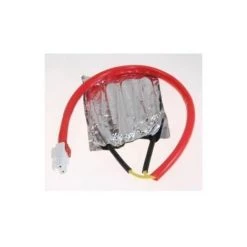 SAMSUNG Résistance, Réfrigérateur, DA47-00270A - 1