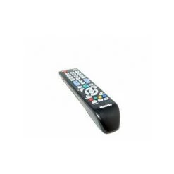 SAMSUNG Télécommande, Télévision, BN59-00942A - 1