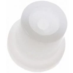 SAMSUNG Roue De Panier, Congélateur, DA66-00825A - 1