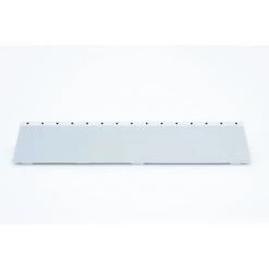 SAMSUNG Aube De Tambour, Lave-linge, DC6600332A - 1