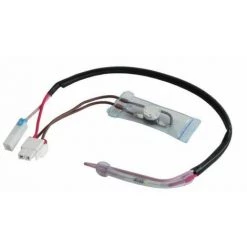 SAMSUNG Bilame Thermique 125/250v Sr-43, Réfrigérateur, DA47-10150E - 1