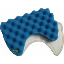 SAMSUNG FILTRE ASPIRATEUR, Aspirateur, DJ97-01159A - 1