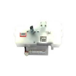 Boitier + Moteur Complet Samsung