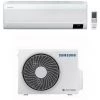 Climatiseur Monosplit Samsung Windfree 9000 Btu Avec Gaz R32 Wifi | Blanc - Standard