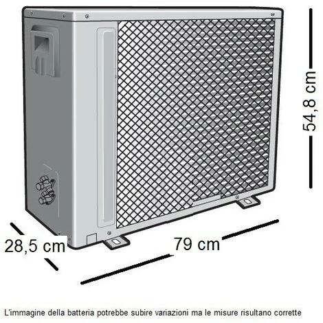 Climatiseur Monosplit Samsung Windfree 9000 Btu Avec Gaz R32 Wifi | Blanc - Standard 5 Climatiseur Monosplit Samsung Windfree 9000 Btu Avec Gaz R32 Wifi | Blanc - Standard – Image 5