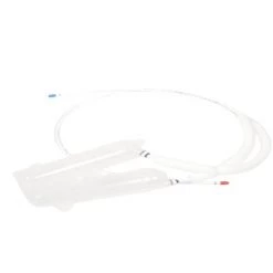 RÉSERVOIR D EAU POUR REFRIGERATEUR SAMSUNG - DA97-08536B