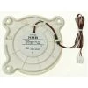 Moteur Ventilateur Pour Réfrigérateur Samsung