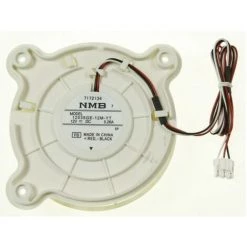 Moteur Ventilateur Pour Réfrigérateur Samsung