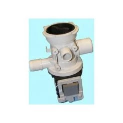 Pompe De Vidange Pour Lave-linge Samsung Type économique