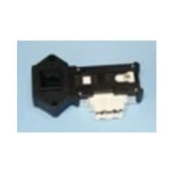 Serrure De Porte De Lave-linge Samsung Metalflex ZV446L