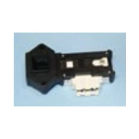 Serrure De Porte De Lave-linge Samsung Metalflex ZV446L 1 Serrure De Porte De Lave-linge Samsung Metalflex ZV446L