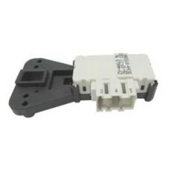 Serrure De Porte De Lave-linge Samsung Metalflex ZV44