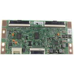 PLATINE T-CON POUR TV AUDIO TELEPHONIE SAMSUNG - BN96-30171A