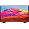 Samsung Ue32t5305ck Led Tv 32" Smarttv/full Hd/hdr/purcolor