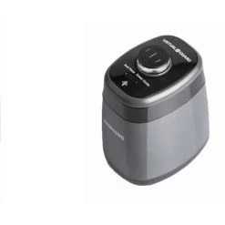 MUR VIRTUEL SR8950/SR8980 POUR PETIT ELECTROMENAGER SAMSUNG - DJ9701513D