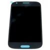 ECRAN PARTIE TACTILE NOIR GALAXY SM-G3 POUR TV AUDIO TELEPHONIE SAMSUNG - GH97-15986B