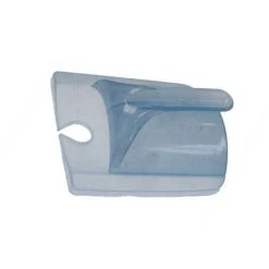 RESERVOIR D EAU POUR MICRO ONDES SAMSUNG - DE75-00066A