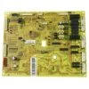 CARTE DE PUISSANCE POUR REFRIGERATEUR SAMSUNG - DA92-00813E