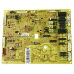 CARTE DE PUISSANCE POUR REFRIGERATEUR SAMSUNG - DA92-00813E