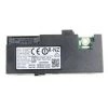 MODULE ELECTRONIQUE WCM730Q 75X26X1MM POUR TV AUDIO TELEPHONIE SAMSUNG - BN59-01264A