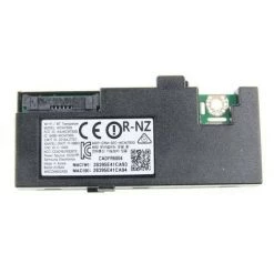 MODULE ELECTRONIQUE WCM730Q 75X26X1MM POUR TV AUDIO TELEPHONIE SAMSUNG - BN59-01264A