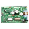 MODULE MAIN PCB A3050.197 POUR CLIMATISEUR SAMSUNG - DB92-02866A