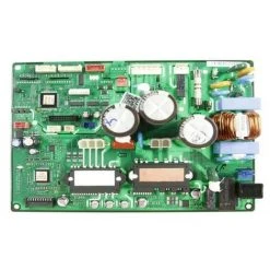 MODULE MAIN PCB A3050.197 POUR CLIMATISEUR SAMSUNG - DB92-02866A