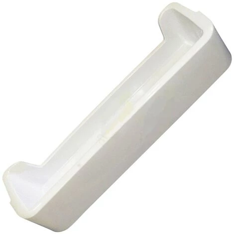 Balconnet Porte Bouteilles D'origine (DA63-03641A) Réfrigérateur, Congélateur SAMSUNG 1 Balconnet Porte Bouteilles D'origine (DA63-03641A) Réfrigérateur, Congélateur SAMSUNG