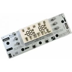 Platine D'origine (DA41-00522E) Réfrigérateur, Congélateur SAMSUNG