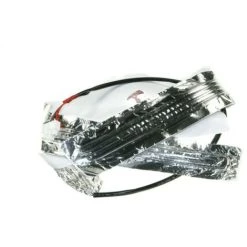 RESISTANCE DE DÉGIVRAGE POUR REFRIGERATEUR SAMSUNG - DA47-00090B