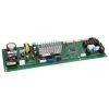 Samsung DD92-00059C Ensemble Pcb Principal - Vert