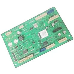 Samsung DA92-00700U Module Principale Mono Cooling Réfrigérateur - Vert