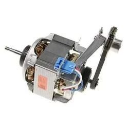 Samsung DC31-00106C Moteur 2 Pôles Sèche-linge - Gris