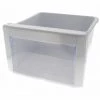 Tiroir Congelateur Superieur Pour Refrigerateur Samsung