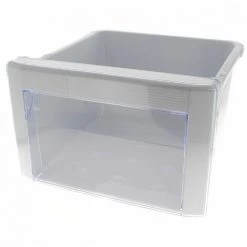 Tiroir Congelateur Superieur Pour Refrigerateur Samsung