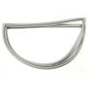 JOINT DE PORTE RÉFRIGÉRATEUR POUR REFRIGERATEUR SAMSUNG - DA97-13594C