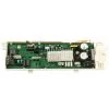 CARTE DE CONTROLE ASSEMBLE POUR LAVE LINGE SAMSUNG - DC94-07366A