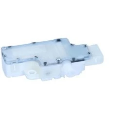 VERROU DE PORTE DC12V POUR LAVE LINGE SAMSUNG - DC34-00025D