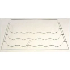 Etagère à Bouteille De Réfrigérateur Pour Samsung