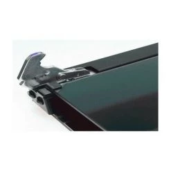 Ensemble Porte Complete Porte Pour Four Samsung