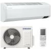 Climatiseur Samsung WindFree Avant 3,5KW 12000BTU A++/A++ R32 WIFI