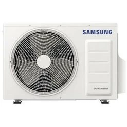 Climatiseur Samsung WindFree Avant 3,5KW 12000BTU A++/A++ R32 WIFI -SAMSUNG Soldes 37399577 3