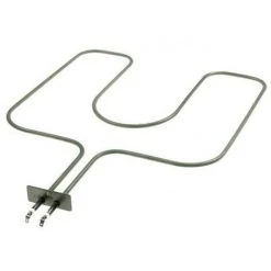 Resistance Dg47 00007A Samsung