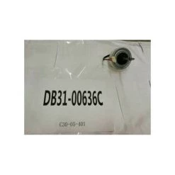 Moteur Ventilateur Evaporateur Db31 00636C Samsung